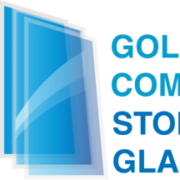 (c) Goldencommercialstorefrontglass.com